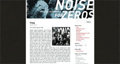 Desktop Screenshot of 2.dougkubert.com