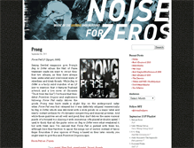 Tablet Screenshot of 2.dougkubert.com